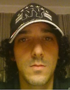 Andreas Deubel